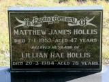 image of grave number 774055